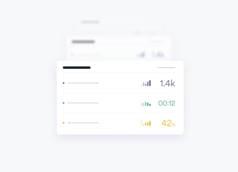 Data Aggregation