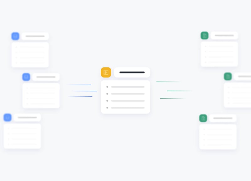 OData Feed
