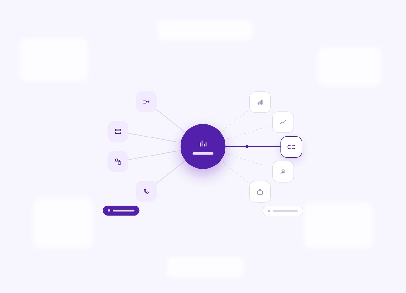 Nimbus-Feature_Reporting_Integrations