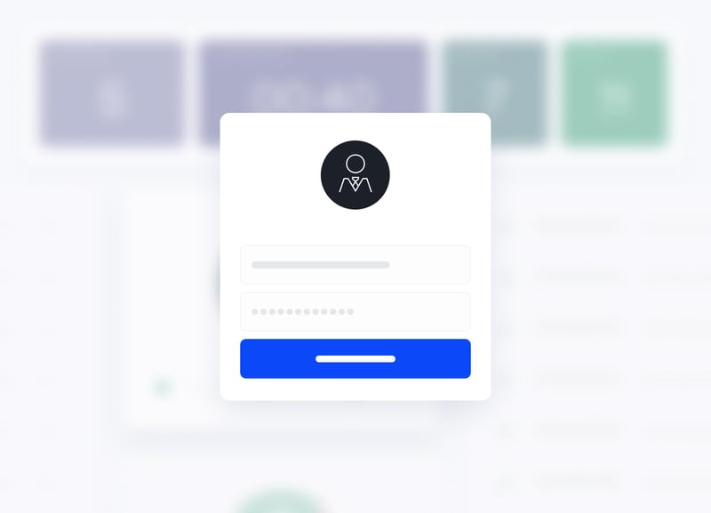 Role-Based Access Control (RBAC)