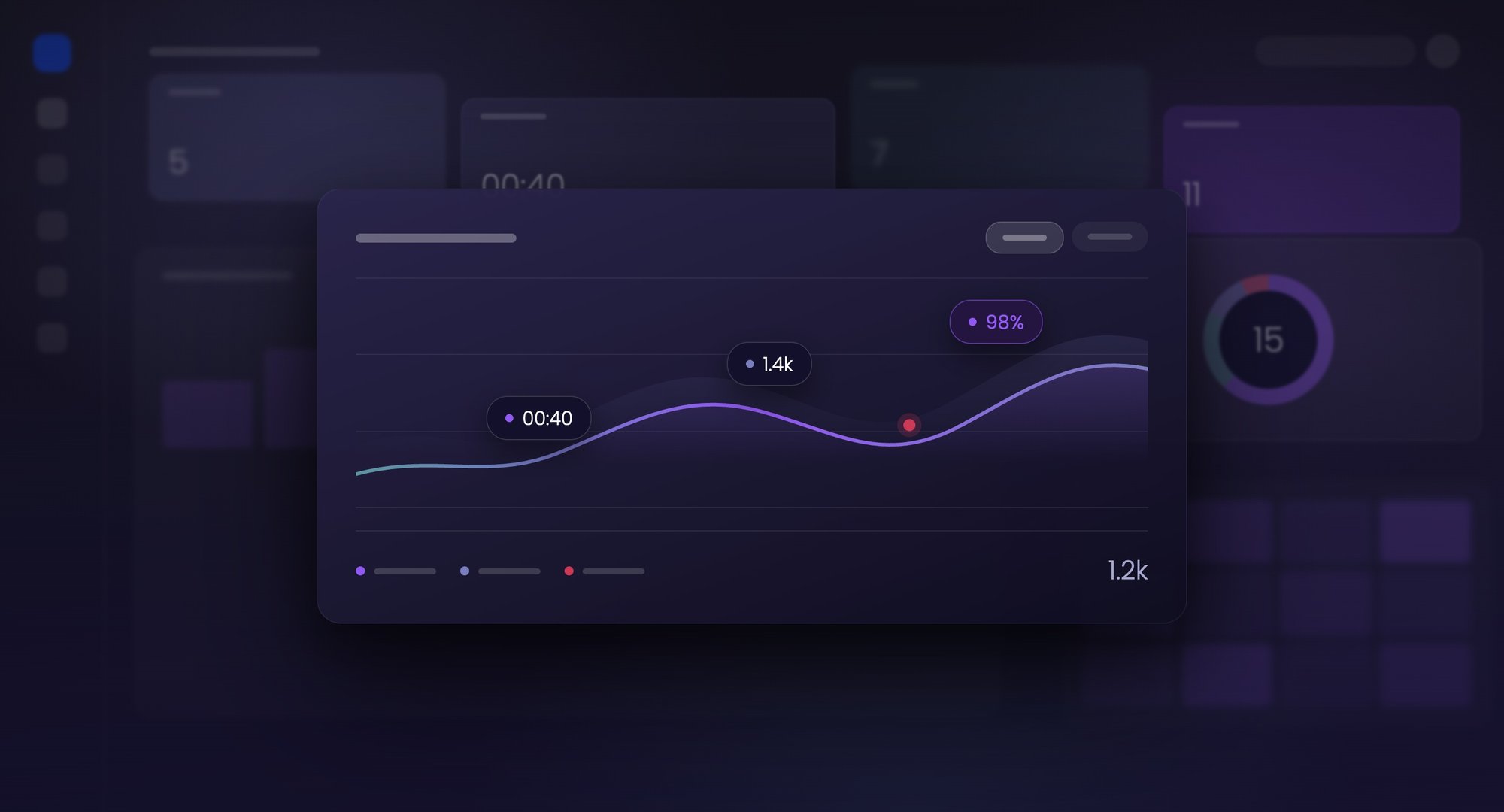 Nimbus-Hero_Reporting