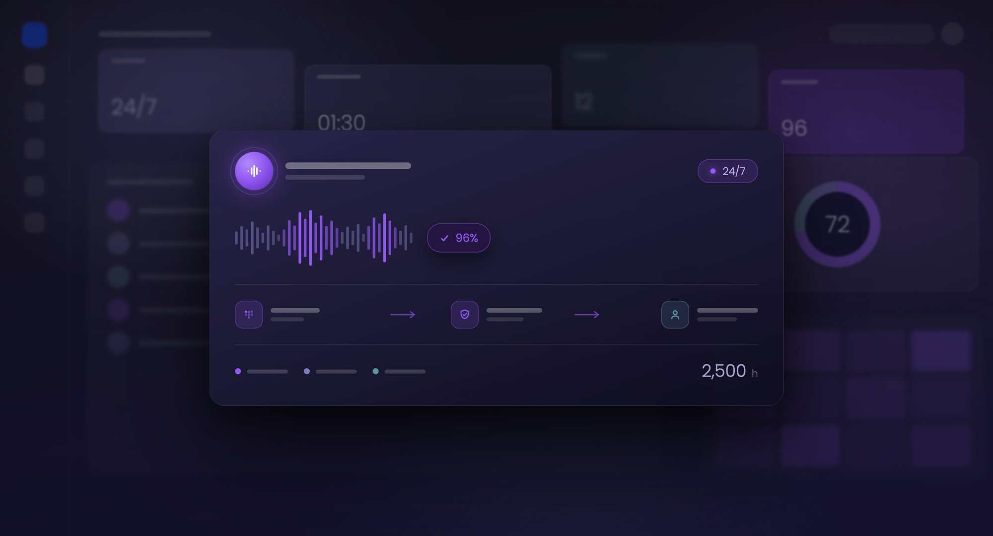 Nimbus-Hero_VirtualUser