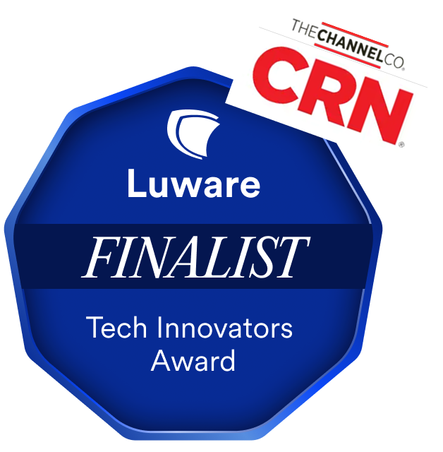 CRM-Tech-Award-Finalist