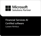 NIM_Certifications_Financial-Services-AI
