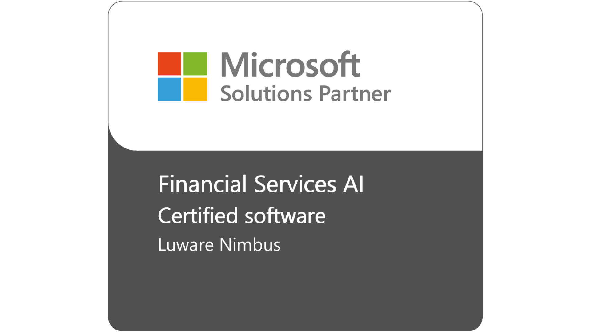 NIM_Certifications_Financial-Services-AI_color