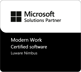 NIM_Certifications_Modern-Work_black-white