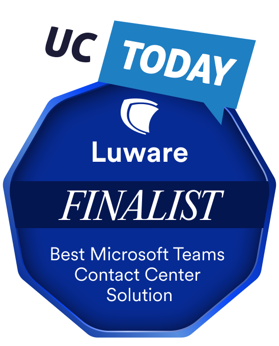 US-Today-Award-Finalist