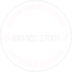 footer_iso-27001