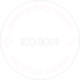 footer_iso-9001