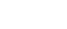 footer_microsoft