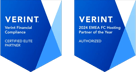 footer_verint-badge