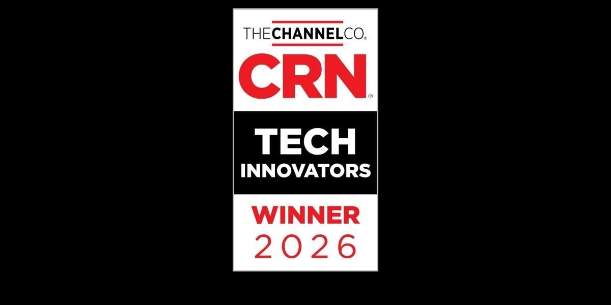 NIM-CRN-Tech-Innovators-Award-Banner