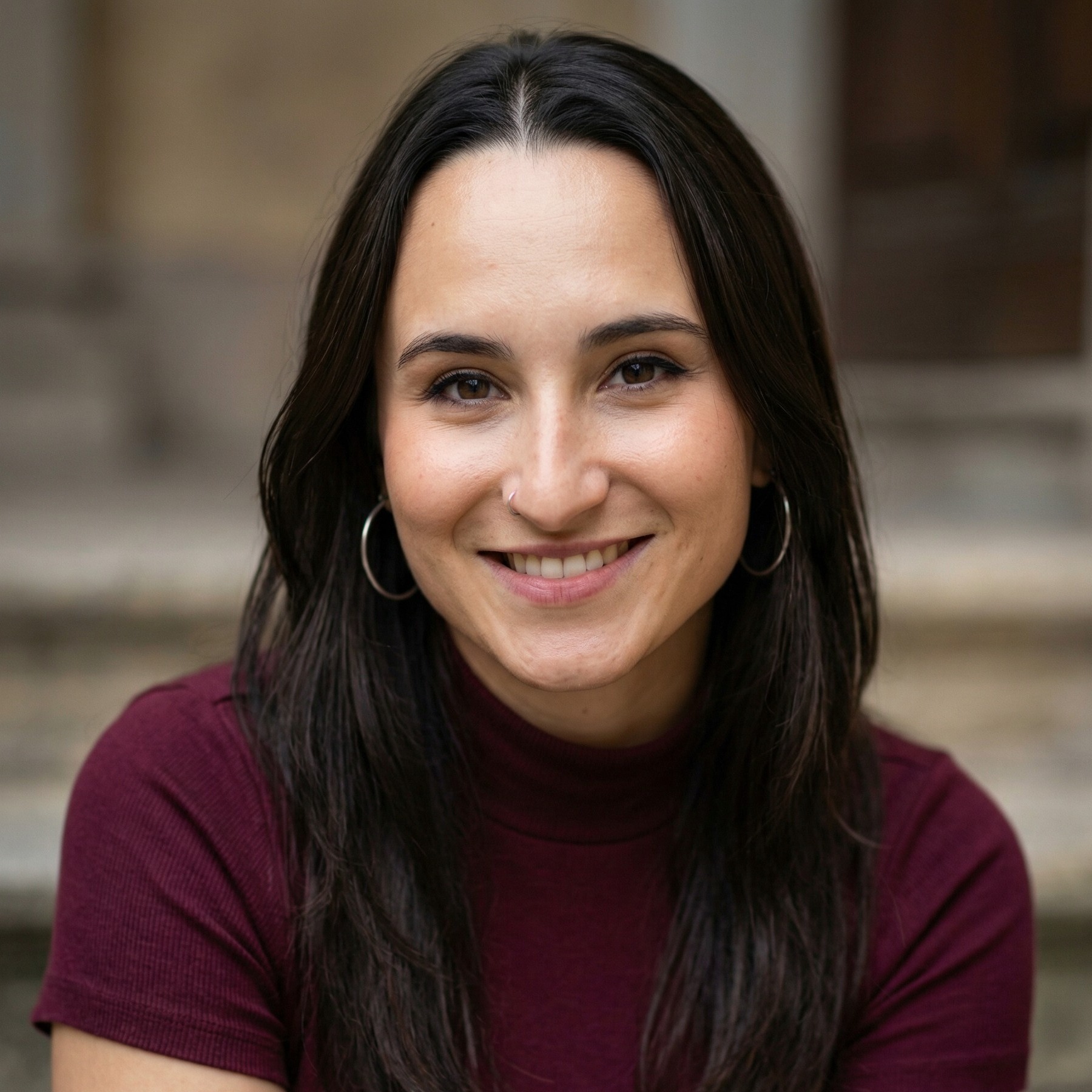 Laura Gehrig_2