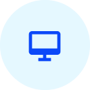 Desktop icon
