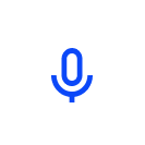 GEN_general_icon-blue-microphone_133x133