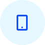 Mobile icon