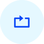 Repeat icon