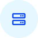 GEN_general_icon-blue-server