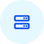 Server icon