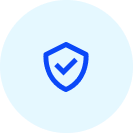 GEN_general_icon-blue-shield