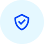 Shield icon