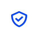 GEN_general_icon-blue-shield_133x133