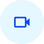 Video icon
