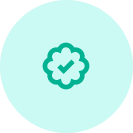 GEN_general_icon-green-badge-check_133x133