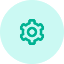 GEN_general_icon-green-cog_133x133