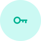GEN_general_icon-green-key_133x133