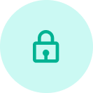GEN_general_icon-green-lock_133x133