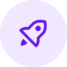 GEN_general_icon-purple-rocket_133x133