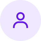GEN_general_icon-purple-user_133x133
