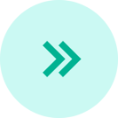 REC_icon-forward-movement-500x500