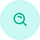 REC_icon-magnifying-glass-500x500