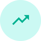 REC_icon-upward-trend-500x500