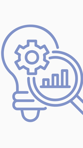 LUW_Industries_Public-sector-licon (1)