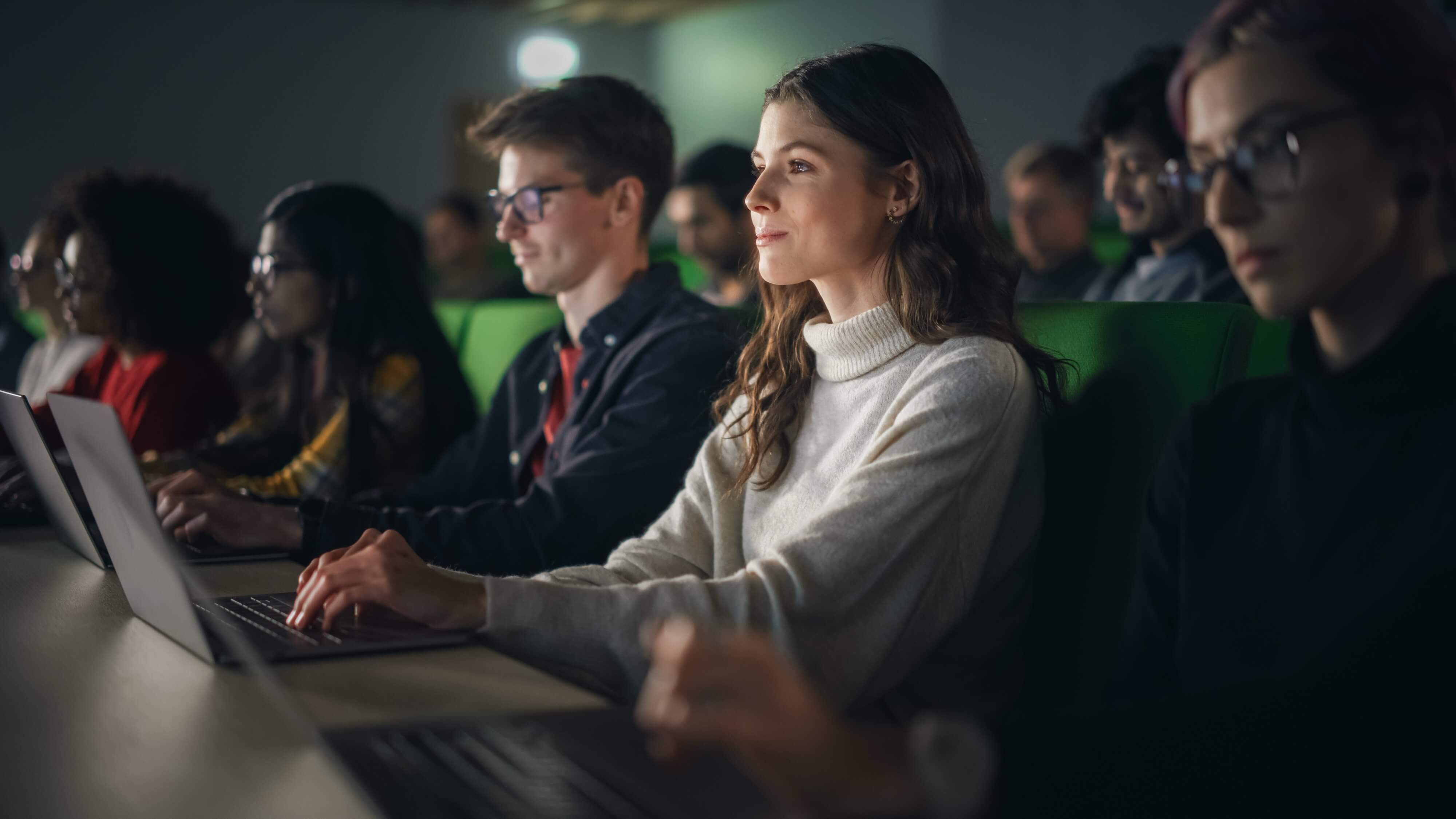 LUW_Industry_Education_6