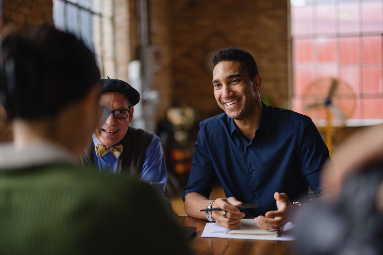 LUW_Industry_LocalGovernment_Discussion