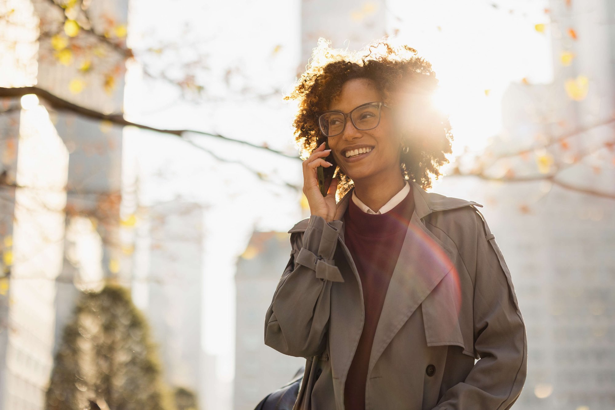 LUW_Industry_LocalGovernment_Hero2_web