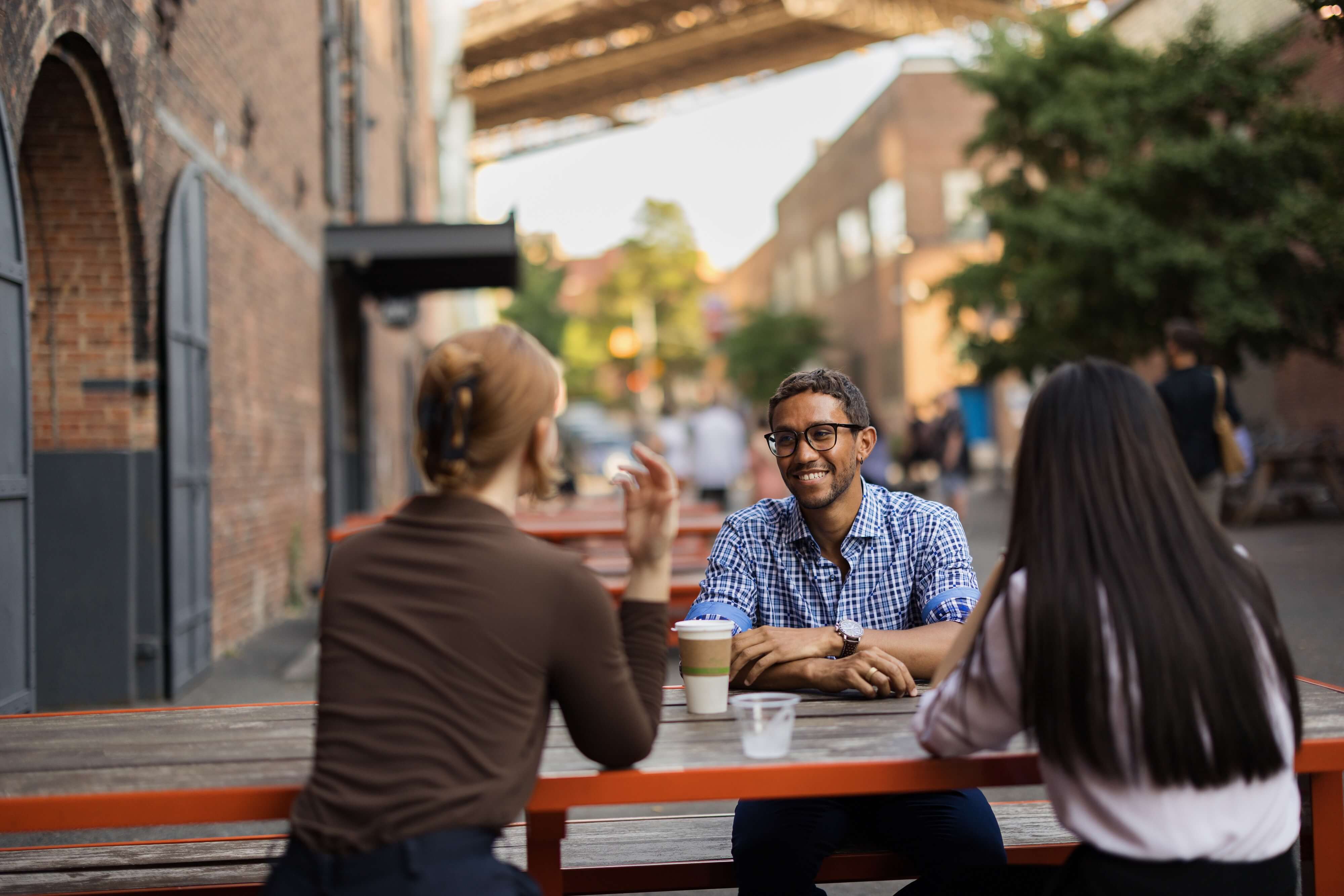 LUW_Industry_LocalGovernment_Hero_web