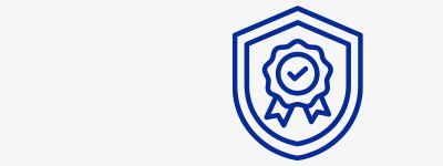 LUW_Industry_header-usp (7)