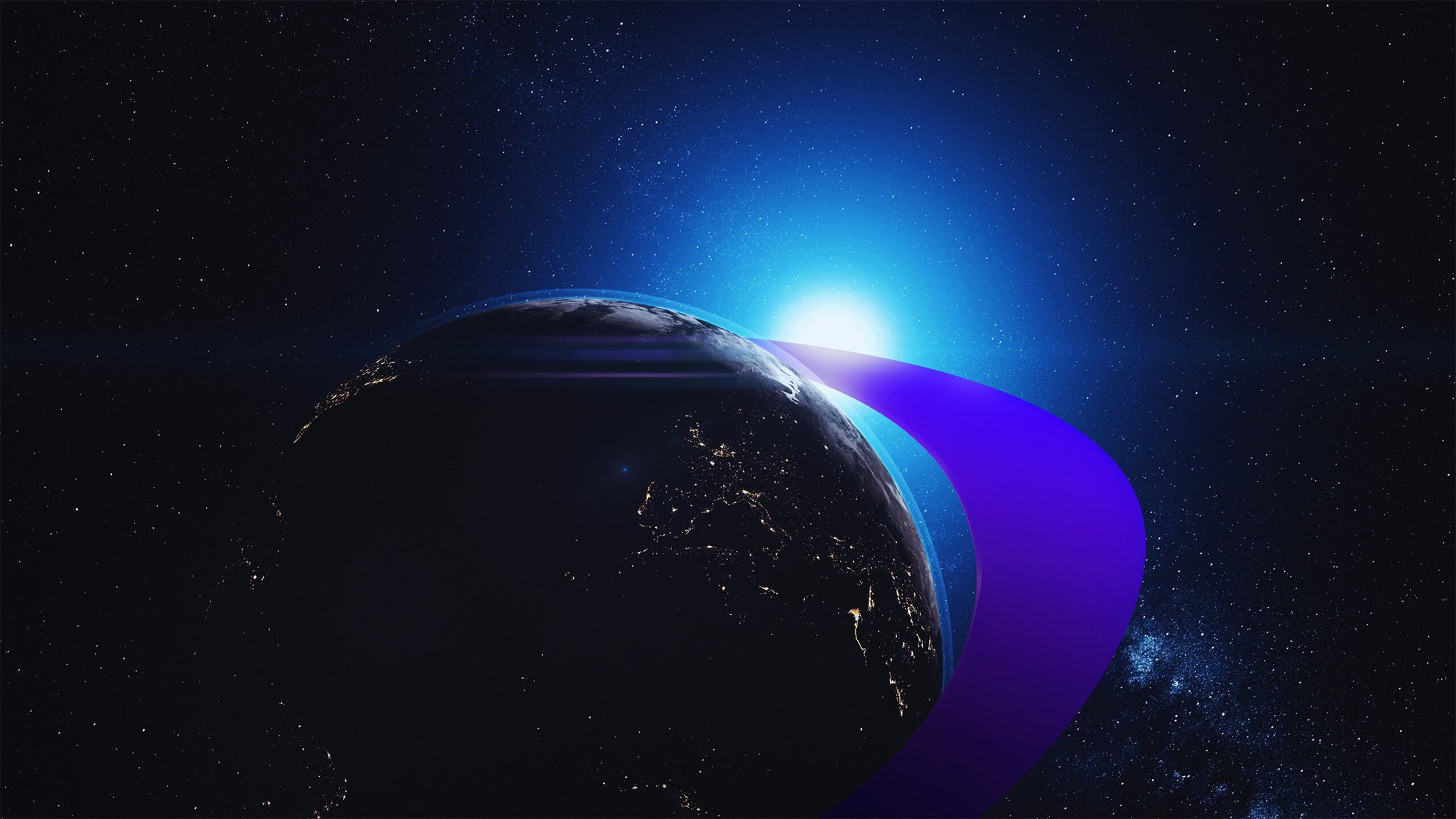 NIM_LP_T1_avaya-displacement_ALL_2560x1440_en_A