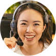 NIM_landing-page_profile-pictures-1b