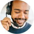 NIM_landing-page_profile-pictures-3