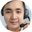NIM_landing-page_profile-pictures-5