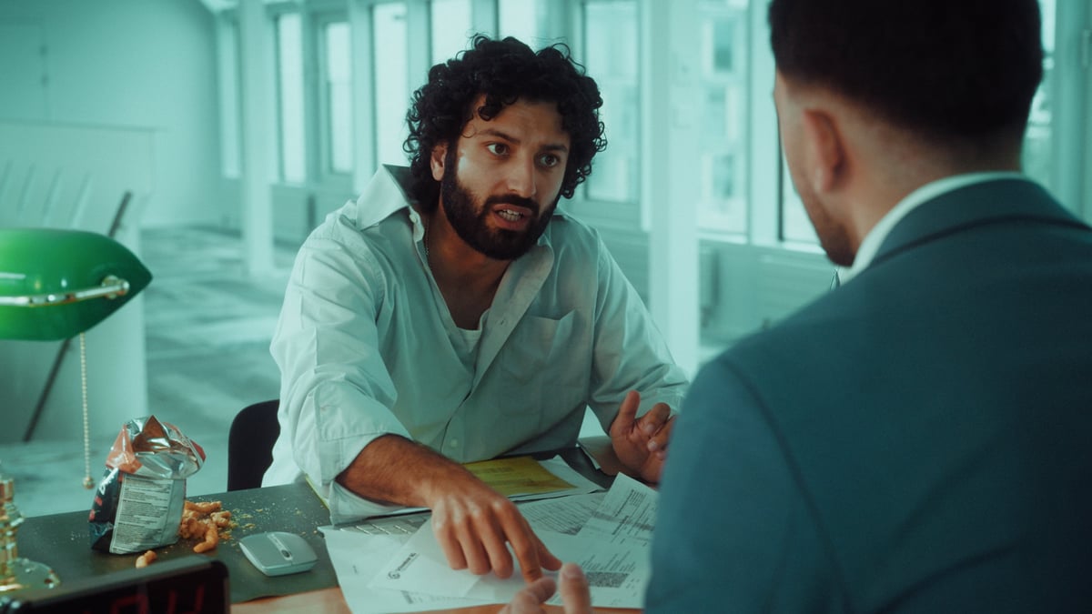 NIM_Landingpage_Misrouted_cta1