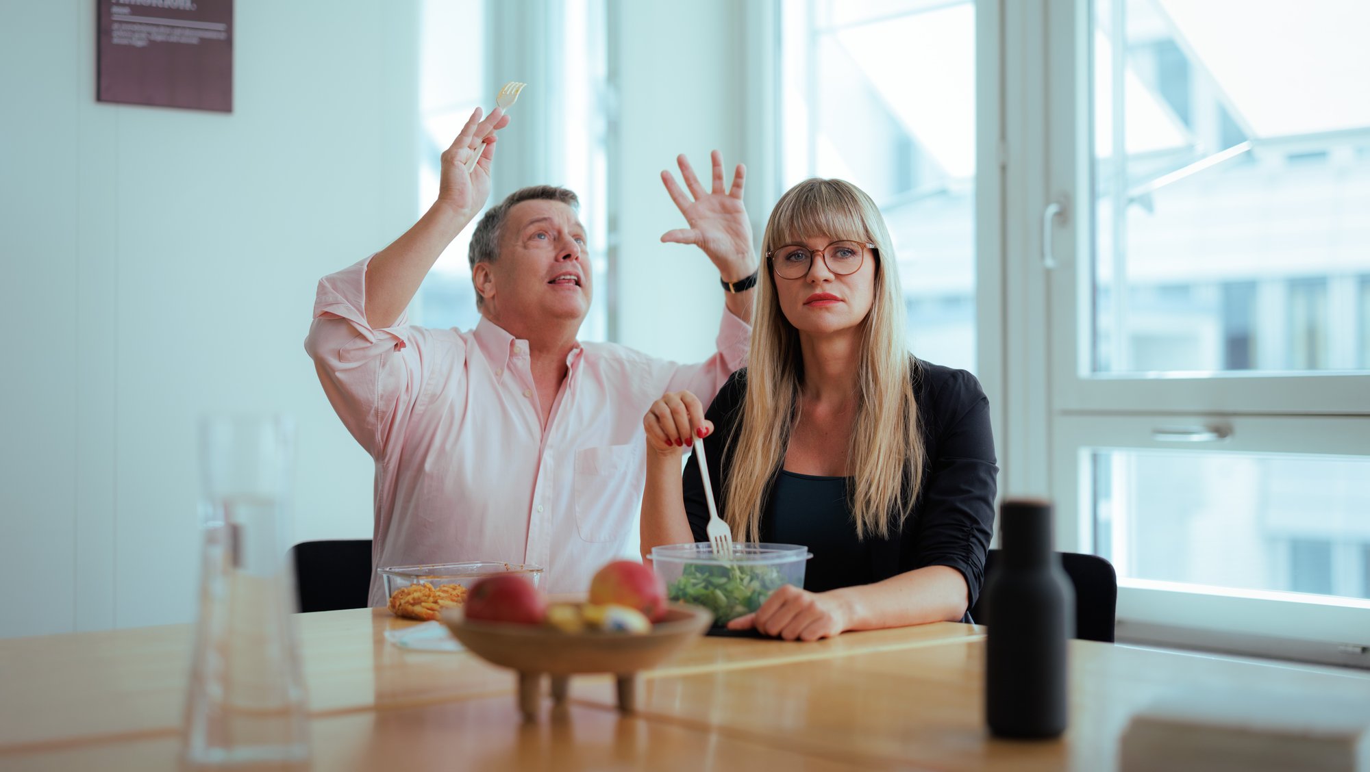 250925_LuwareKeyVisual01-131147-3_16to9