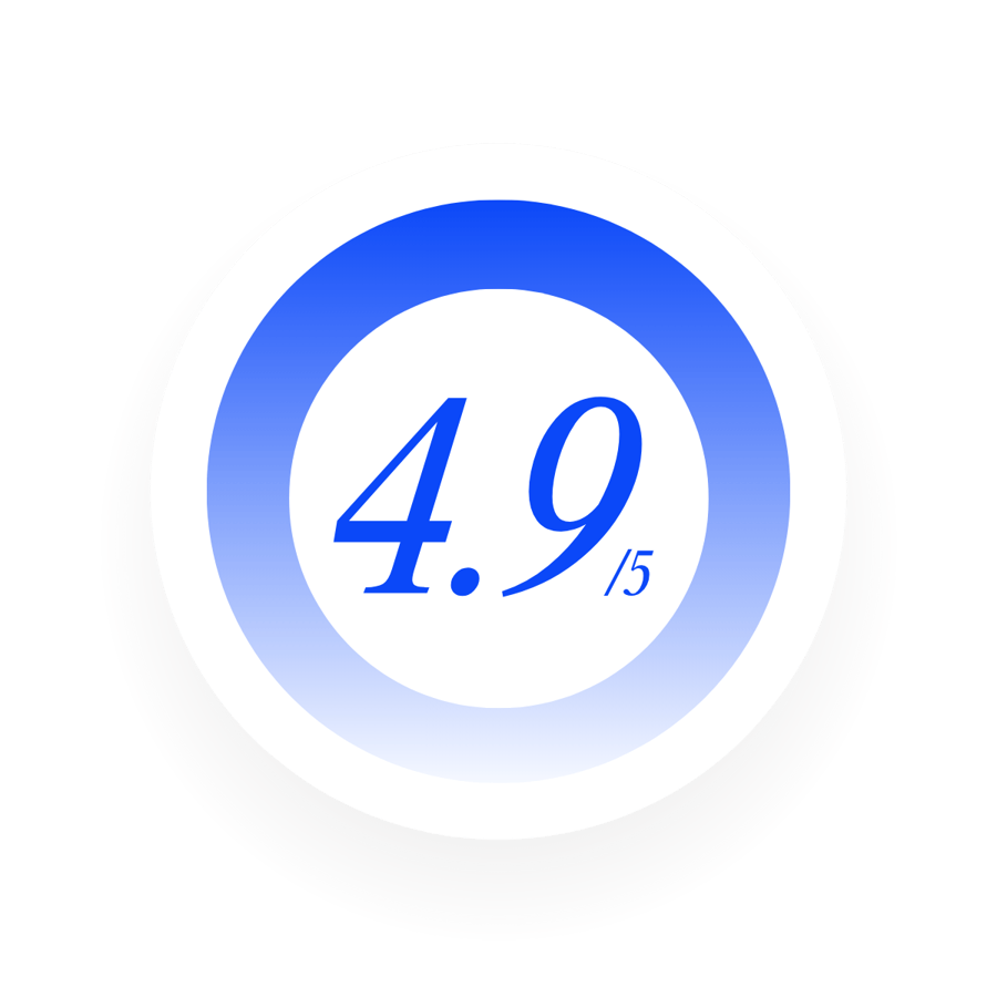 LUW_LP_4.9-csat-icon