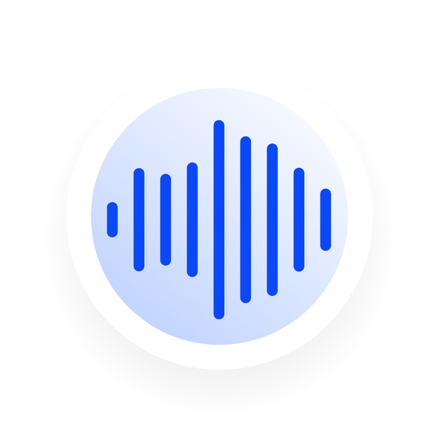 LUW_LP_recording-icon-a